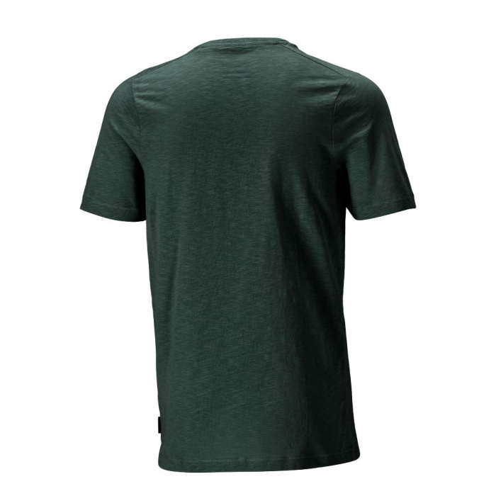 Tricou simplu bumbac 100% [14]