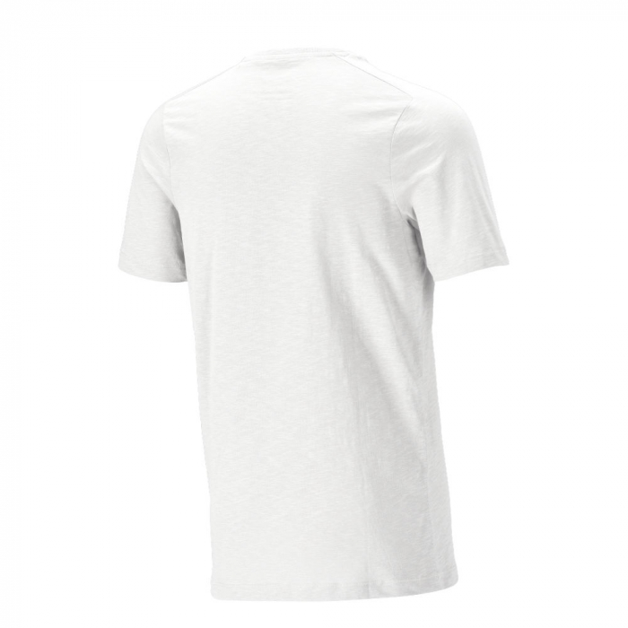 Tricou simplu bumbac 100% [15]