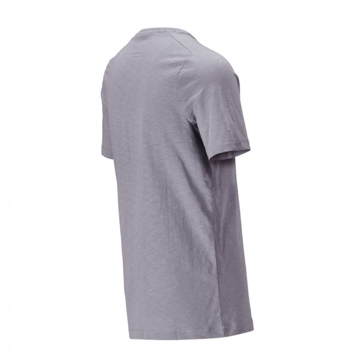 Tricou simplu bumbac 100% [17]