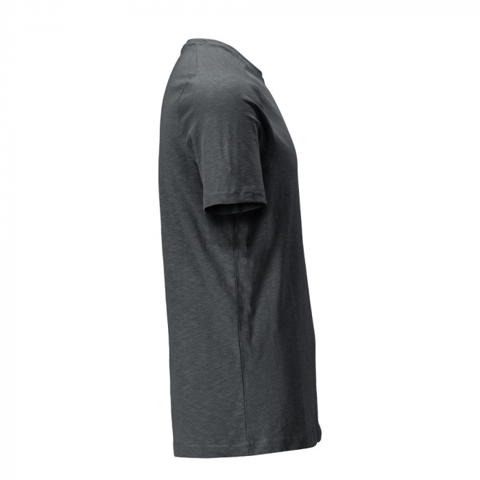 Tricou simplu bumbac 100% [19]