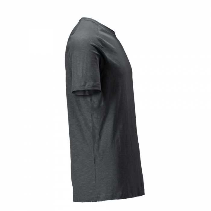 Tricou simplu bumbac 100% [20]