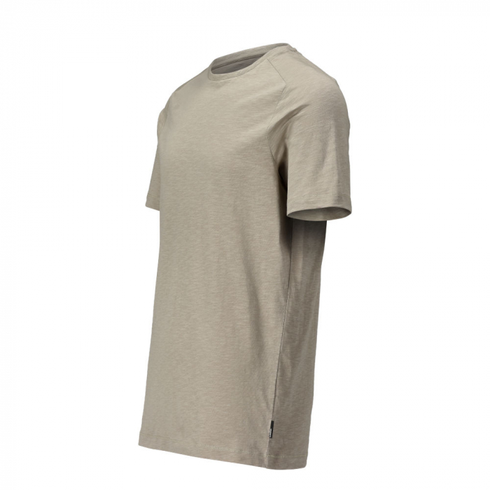 Tricou simplu bumbac 100% [5]