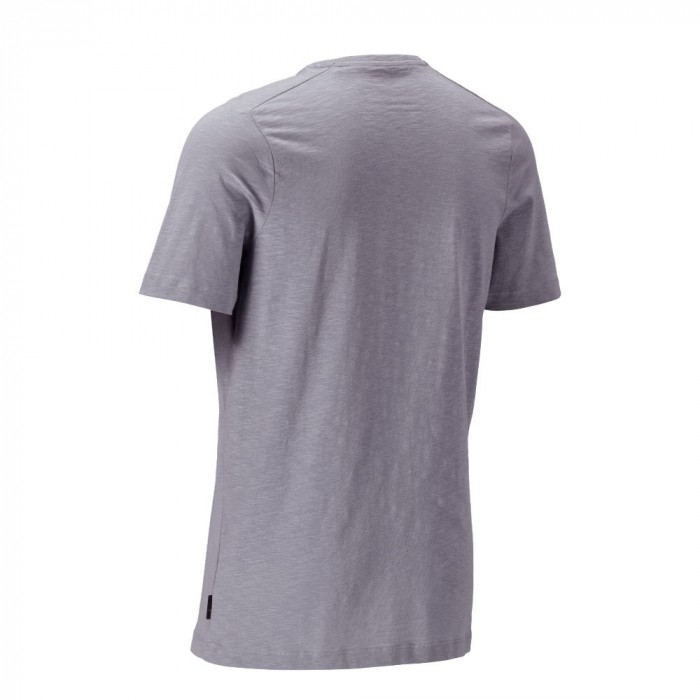 Tricou simplu bumbac 100% [11]