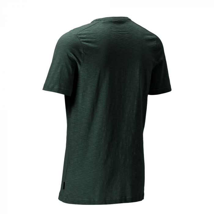 Tricou simplu bumbac 100% [11]