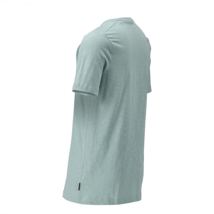 Tricou simplu bumbac 100% [9]