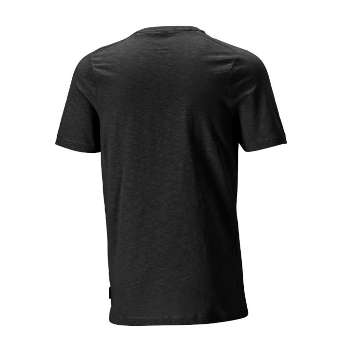 Tricou simplu bumbac 100% [14]