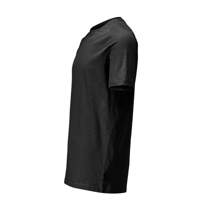 Tricou simplu bumbac 100% [6]