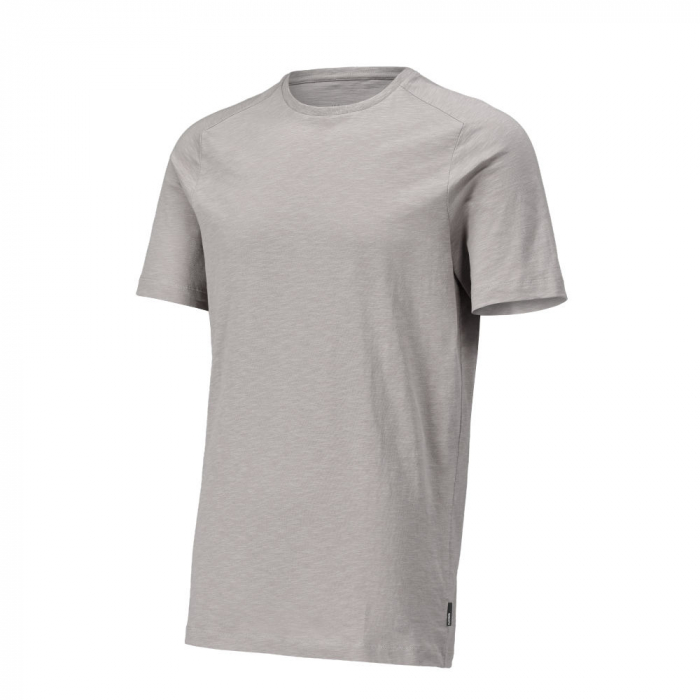 Tricou simplu bumbac 100% [3]
