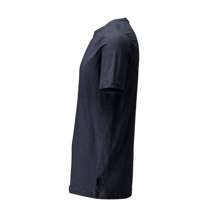 Tricou simplu bumbac 100% [7]