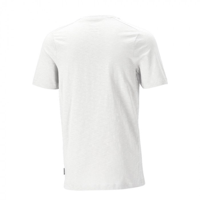 Tricou simplu bumbac 100% [14]