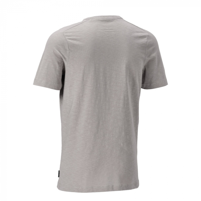Tricou simplu bumbac 100% [12]
