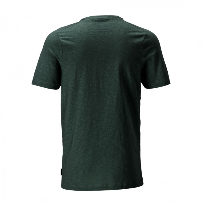 Tricou simplu bumbac 100% [13]