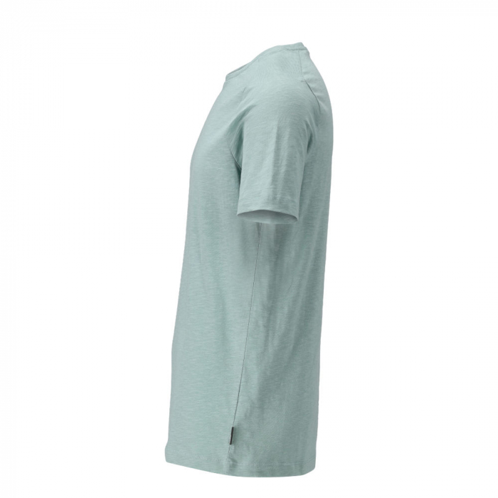 Tricou simplu bumbac 100% [7]