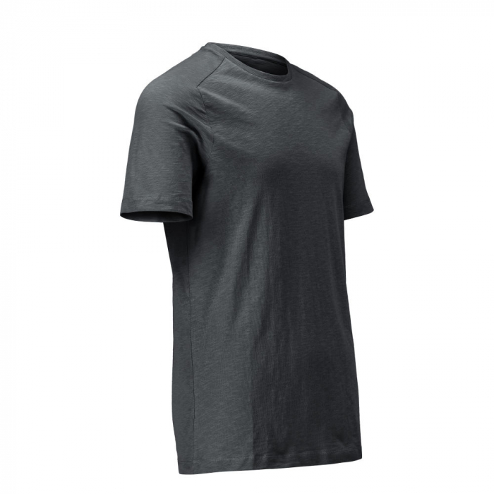 Tricou simplu bumbac 100% [22]