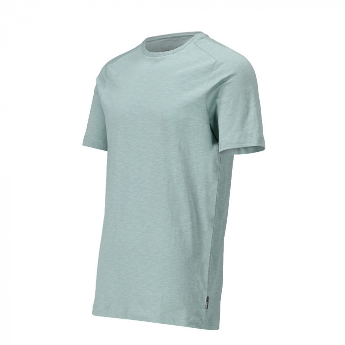 Tricou simplu bumbac 100% [4]