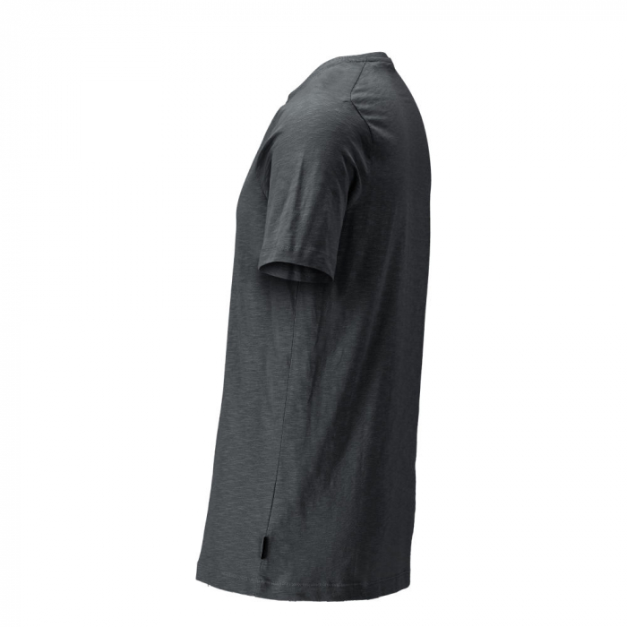 Tricou simplu bumbac 100% [8]