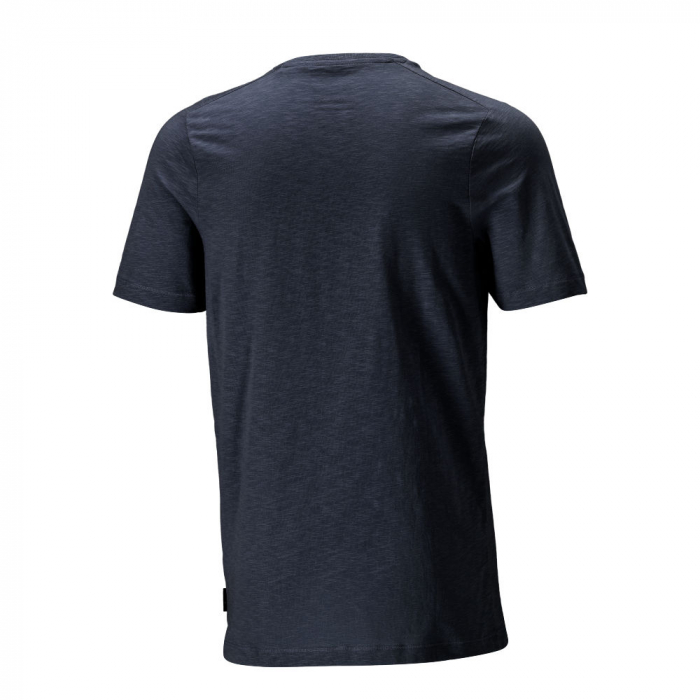 Tricou simplu bumbac 100% [14]