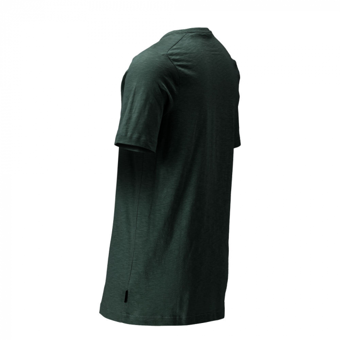 Tricou simplu bumbac 100% [9]