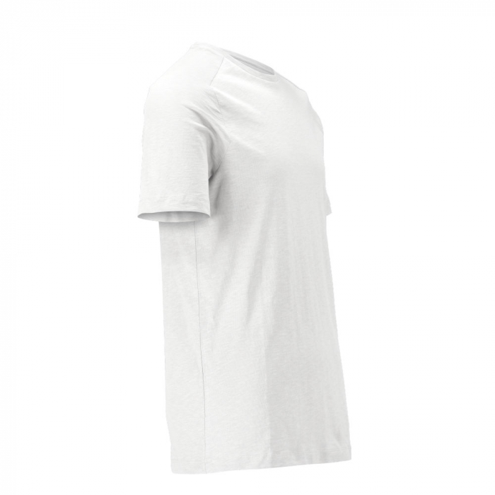 Tricou simplu bumbac 100% [21]