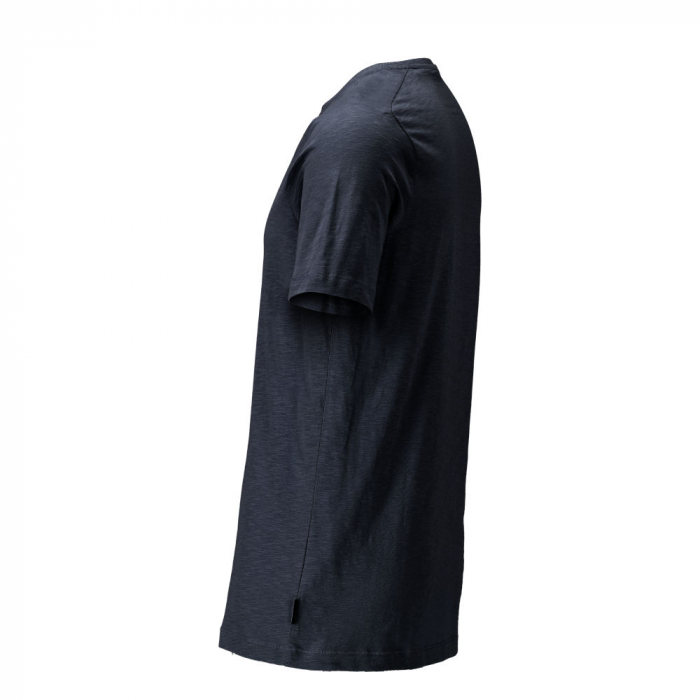 Tricou simplu bumbac 100% [8]