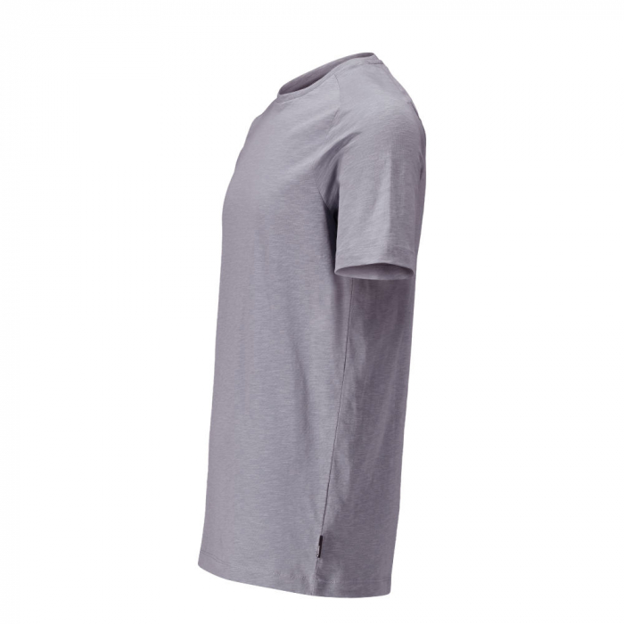 Tricou simplu bumbac 100% [6]