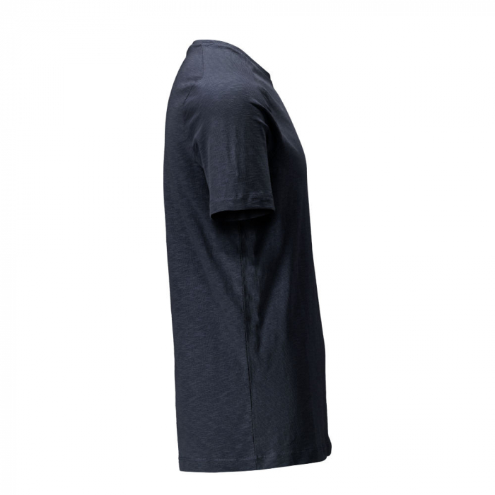 Tricou simplu bumbac 100% [19]