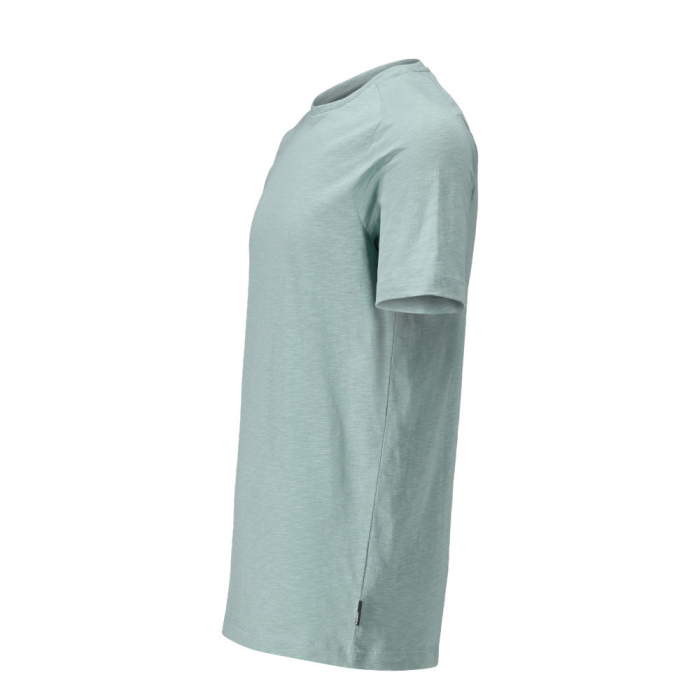 Tricou simplu bumbac 100% [6]