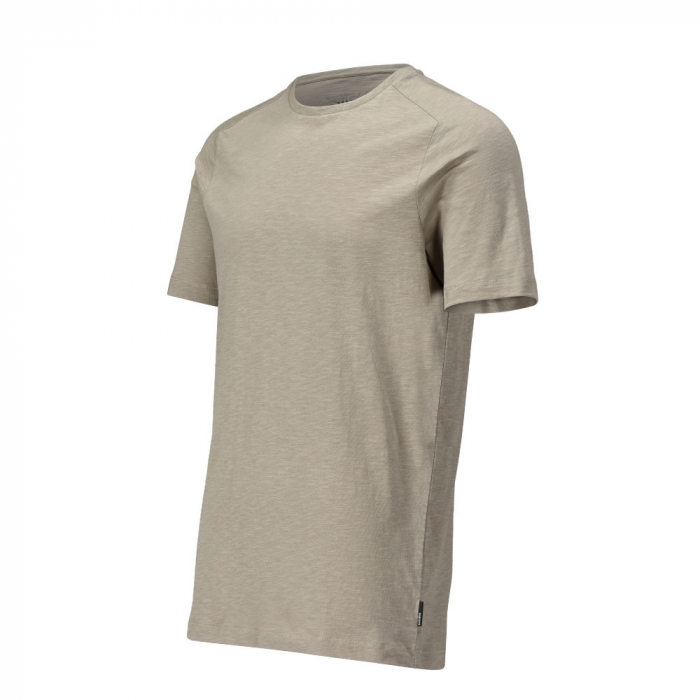Tricou simplu bumbac 100% [4]