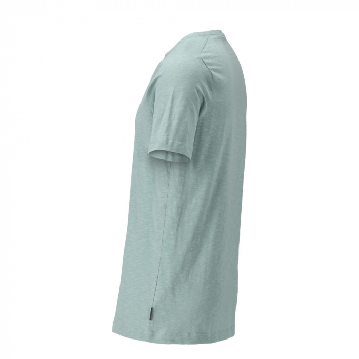 Tricou simplu bumbac 100% [8]