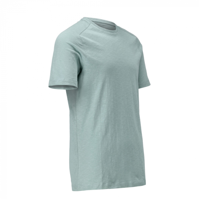 Tricou simplu bumbac 100% [22]
