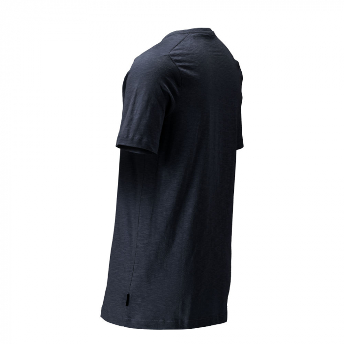 Tricou simplu bumbac 100% [9]