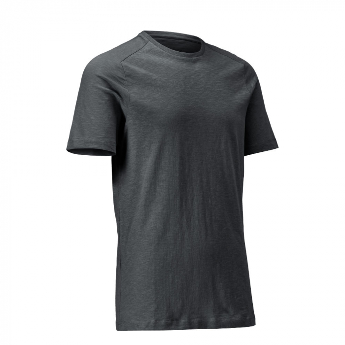 Tricou simplu bumbac 100% [23]