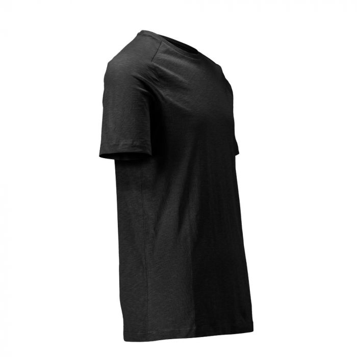 Tricou simplu bumbac 100% [21]