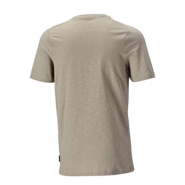Tricou simplu bumbac 100% [14]