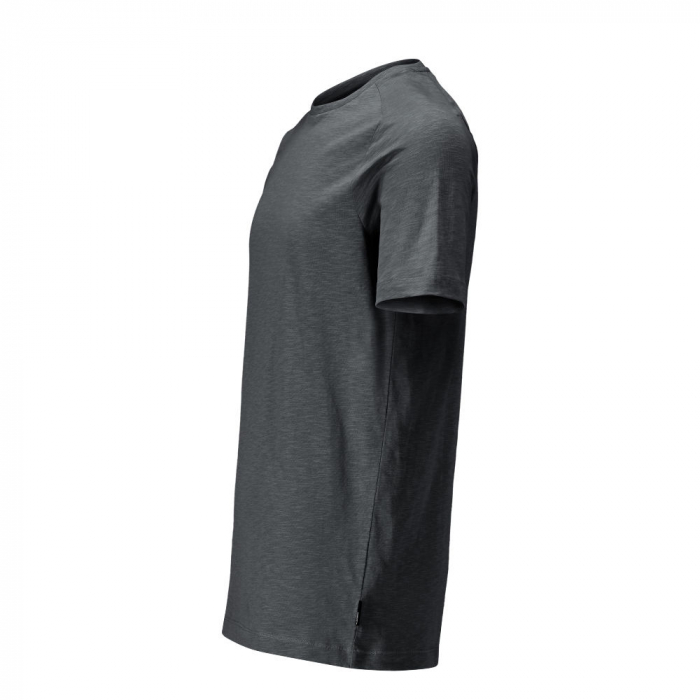 Tricou simplu bumbac 100% [6]