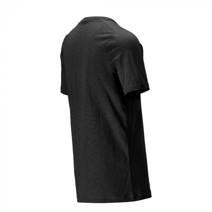 Tricou simplu bumbac 100% [17]