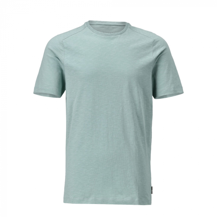 Tricou simplu bumbac 100% [1]