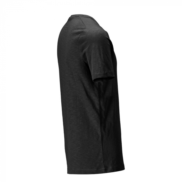 Tricou simplu bumbac 100% [18]