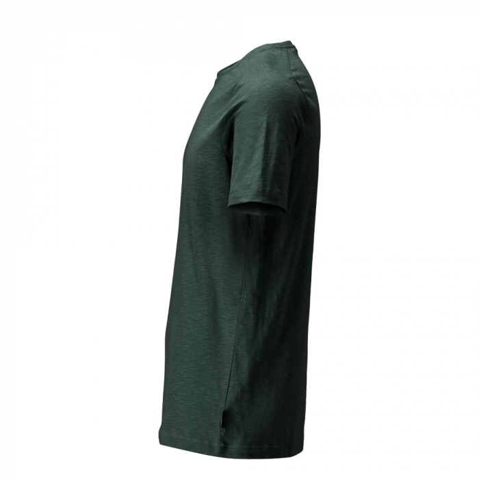 Tricou simplu bumbac 100% [7]
