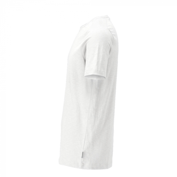 Tricou simplu bumbac 100% [7]