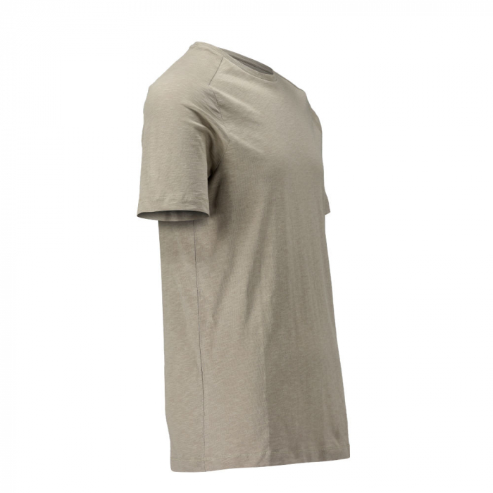 Tricou simplu bumbac 100% [21]