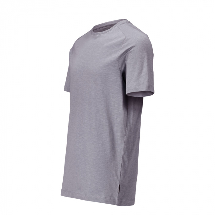 Tricou simplu bumbac 100% [5]