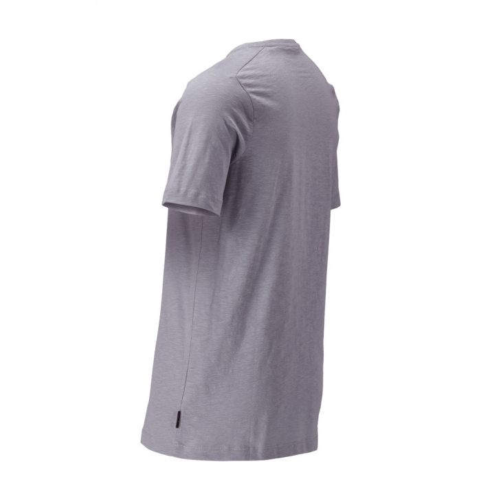 Tricou simplu bumbac 100% [9]