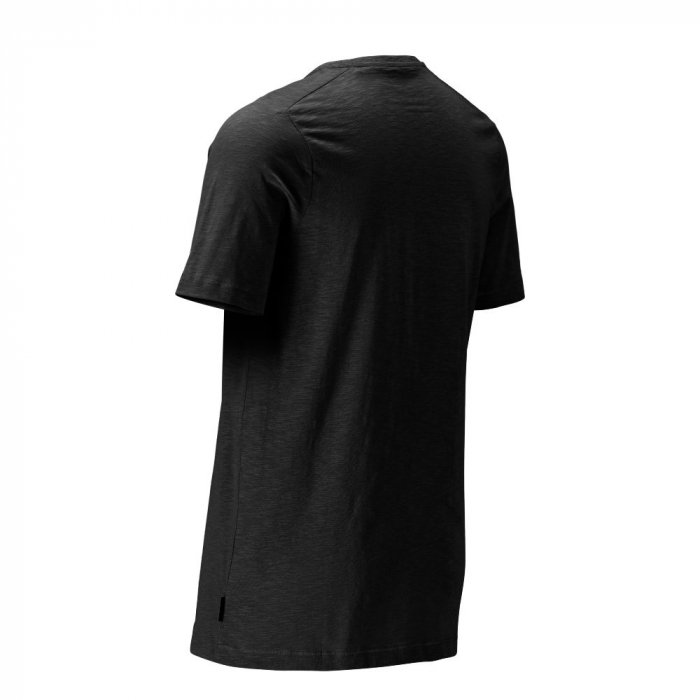 Tricou simplu bumbac 100% [10]