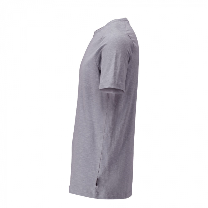 Tricou simplu bumbac 100% [7]