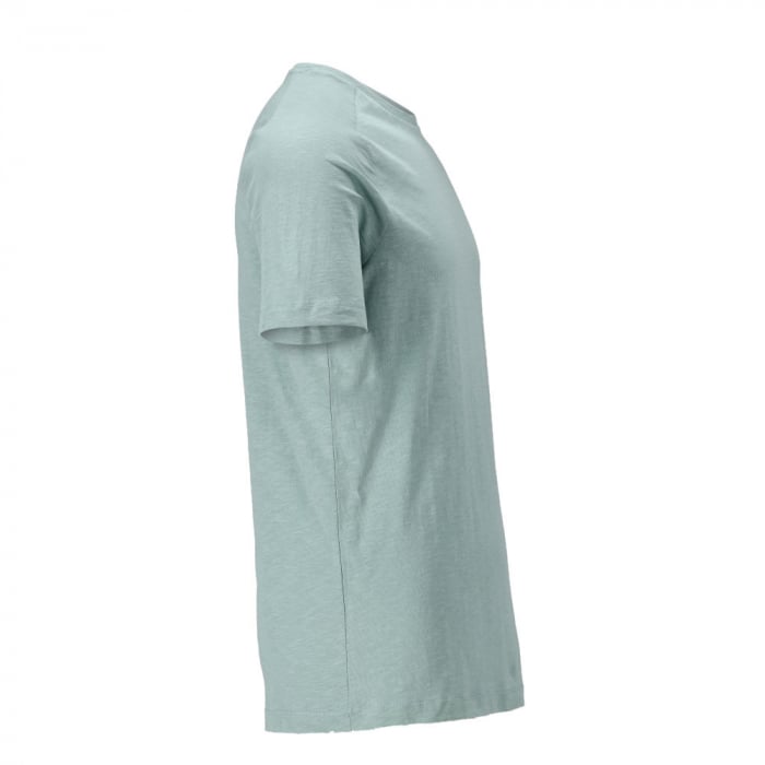 Tricou simplu bumbac 100% [20]