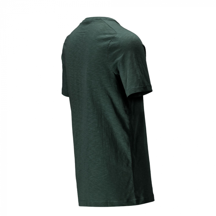 Tricou simplu bumbac 100% [17]