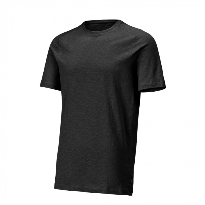 Tricou simplu bumbac 100% [3]