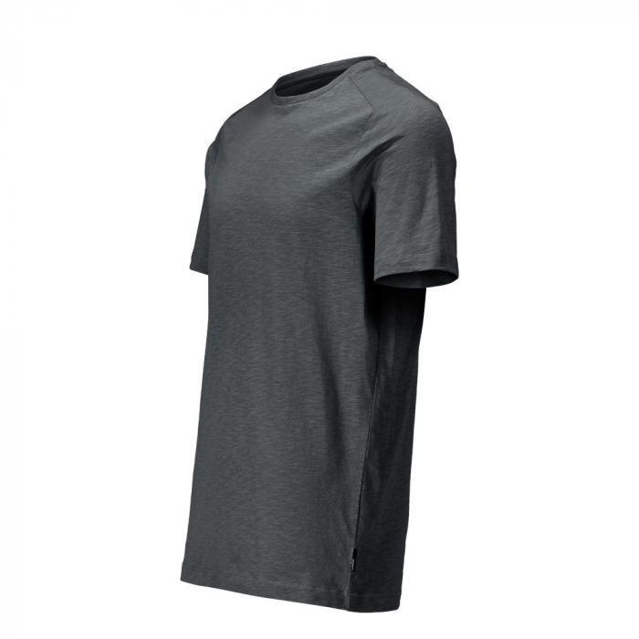 Tricou simplu bumbac 100% [5]