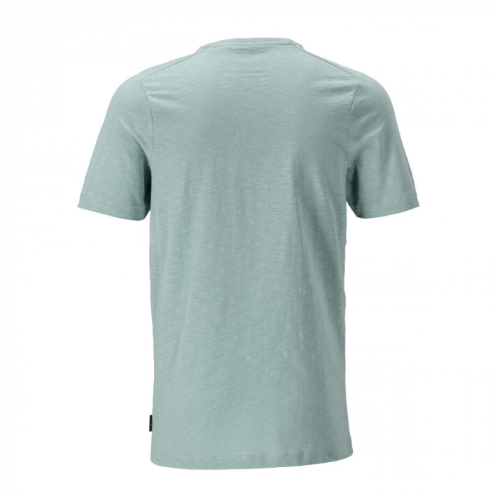 Tricou simplu bumbac 100% [13]